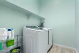 941 Treasure Trail - Photo 24