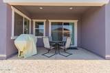 941 Treasure Trail - Photo 27