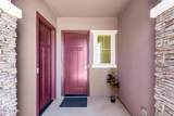 941 Treasure Trail - Photo 4