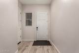 941 Treasure Trail - Photo 5