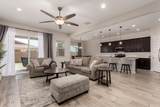 941 Treasure Trail - Photo 7