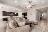 941 Treasure Trail - Photo 8