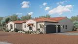 17743 Dale Lane - Photo 6