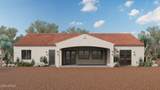 17743 Dale Lane - Photo 7