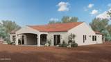 17743 Dale Lane - Photo 8