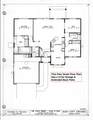 16066 Sandia Park Drive - Photo 32