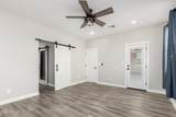 54416 Quail Run Road - Photo 17