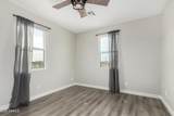 54416 Quail Run Road - Photo 21