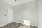 54416 Quail Run Road - Photo 24