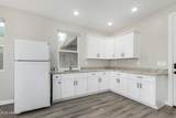 54416 Quail Run Road - Photo 33