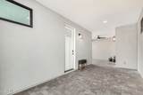 54416 Quail Run Road - Photo 35