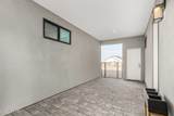 54416 Quail Run Road - Photo 36