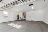 54416 Quail Run Road - Photo 38