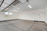 54416 Quail Run Road - Photo 39