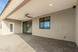 54416 Quail Run Road - Photo 44
