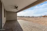 54416 Quail Run Road - Photo 45