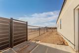 54416 Quail Run Road - Photo 46
