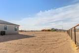 54416 Quail Run Road - Photo 48