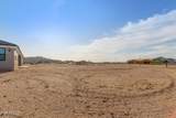 54416 Quail Run Road - Photo 49