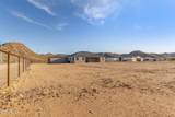 54416 Quail Run Road - Photo 50
