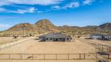 54416 Quail Run Road - Photo 62