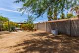844 Townley Avenue - Photo 24