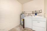 440 Parkcrest - Photo 10