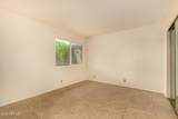 440 Parkcrest - Photo 11