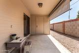 440 Parkcrest - Photo 12