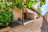 440 Parkcrest - Photo 13