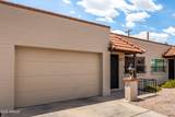 440 Parkcrest - Photo 19