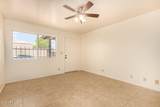 440 Parkcrest - Photo 20