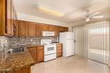 440 Parkcrest - Photo 3