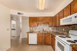 440 Parkcrest - Photo 4