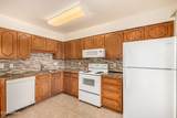 440 Parkcrest - Photo 5