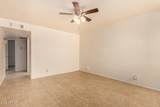 440 Parkcrest - Photo 7