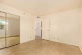 440 Parkcrest - Photo 9