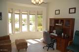 22239 Los Caballos Drive - Photo 4