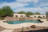 22239 Los Caballos Drive - Photo 5