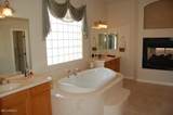 22239 Los Caballos Drive - Photo 8