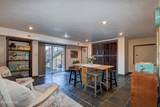 1520 Willow Way - Photo 17