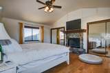 1520 Willow Way - Photo 19