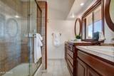 1520 Willow Way - Photo 21