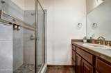 1520 Willow Way - Photo 23