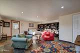 1520 Willow Way - Photo 24