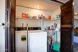1520 Willow Way - Photo 26