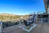 1520 Willow Way - Photo 31