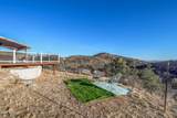 1520 Willow Way - Photo 32