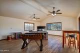 1520 Willow Way - Photo 8