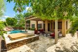 1268 Pine Street - Photo 3